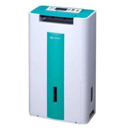 除濕機
