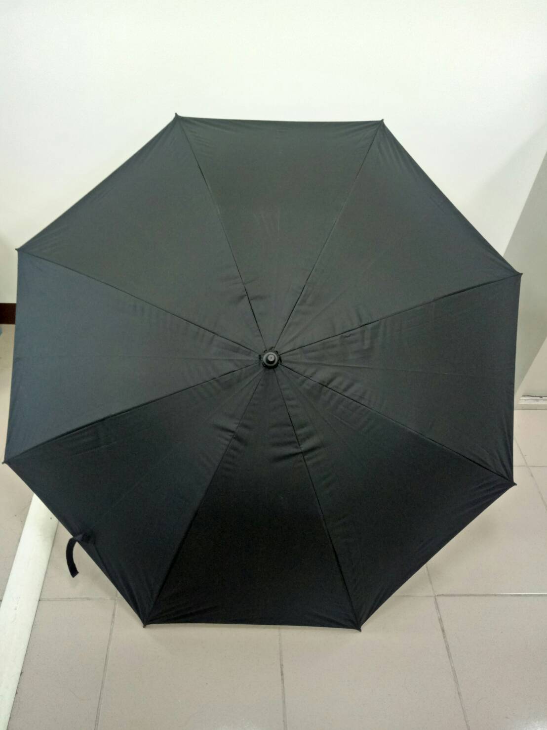 高爾夫球