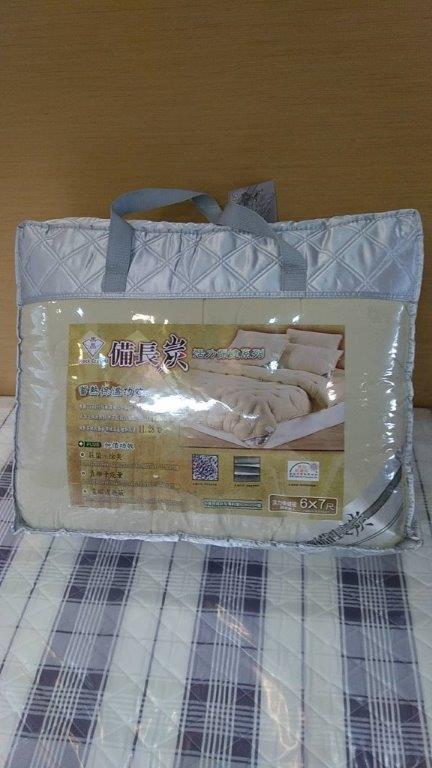 保健被(長 210 * 寬 180)