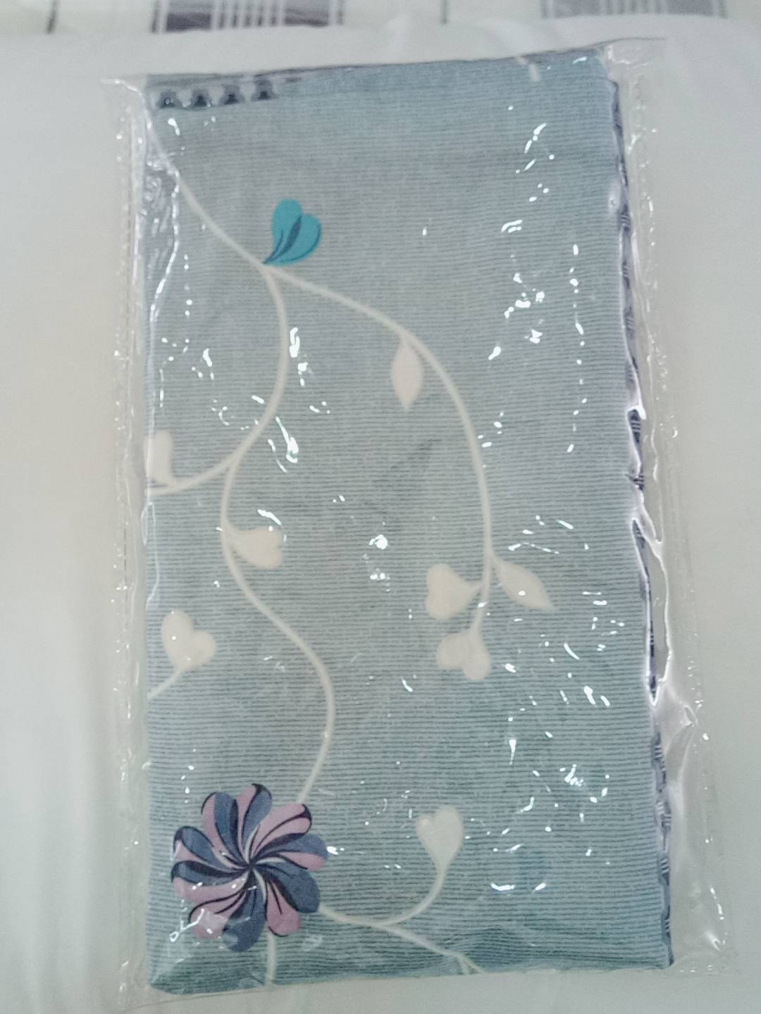 枕套(長 76 * 寬 46)