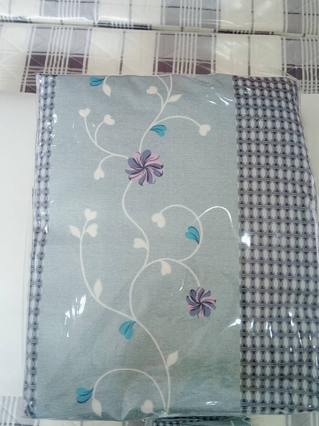 床包(長 188 * 寬 153)