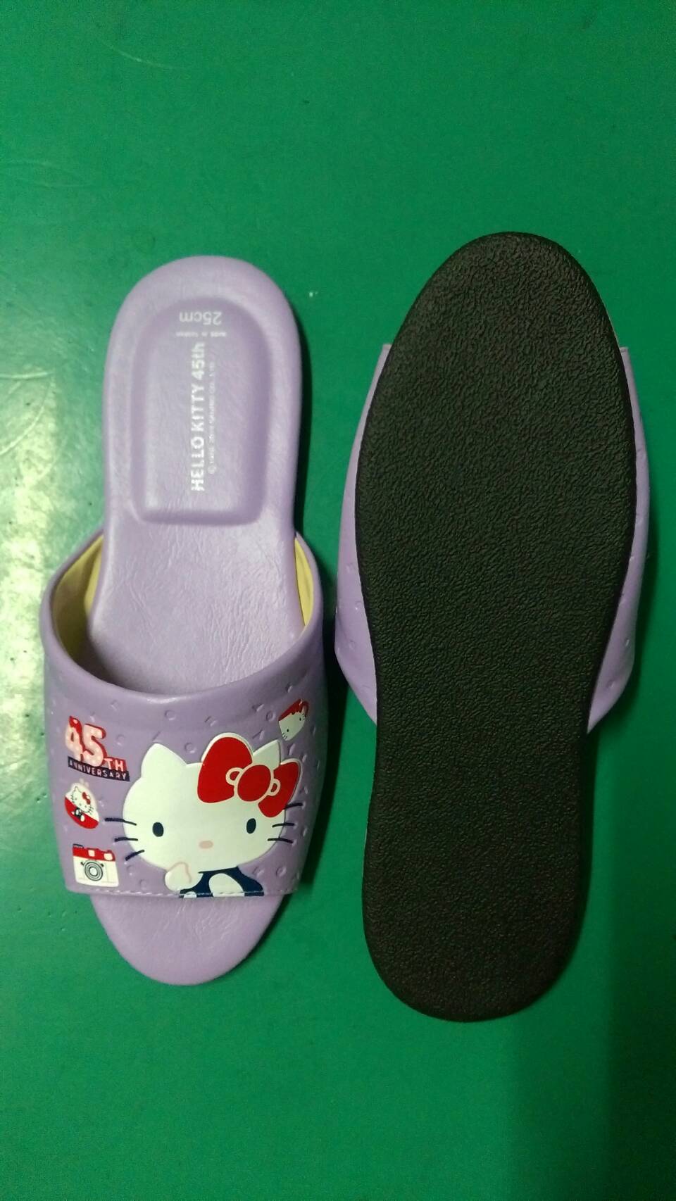 室內拖鞋