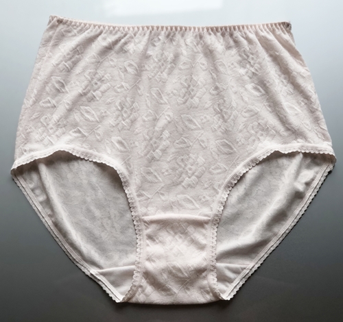 孕婦褲
