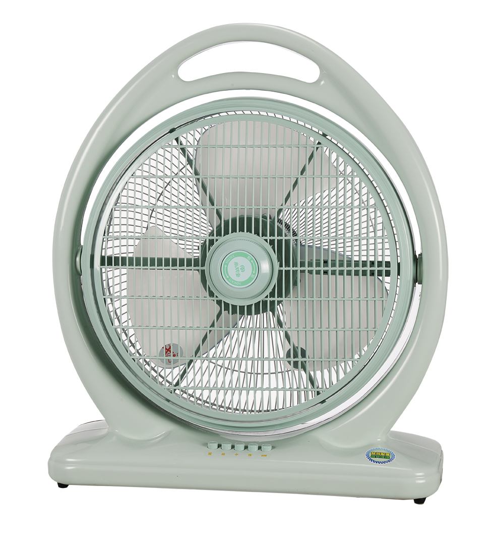 一般家用電扇
