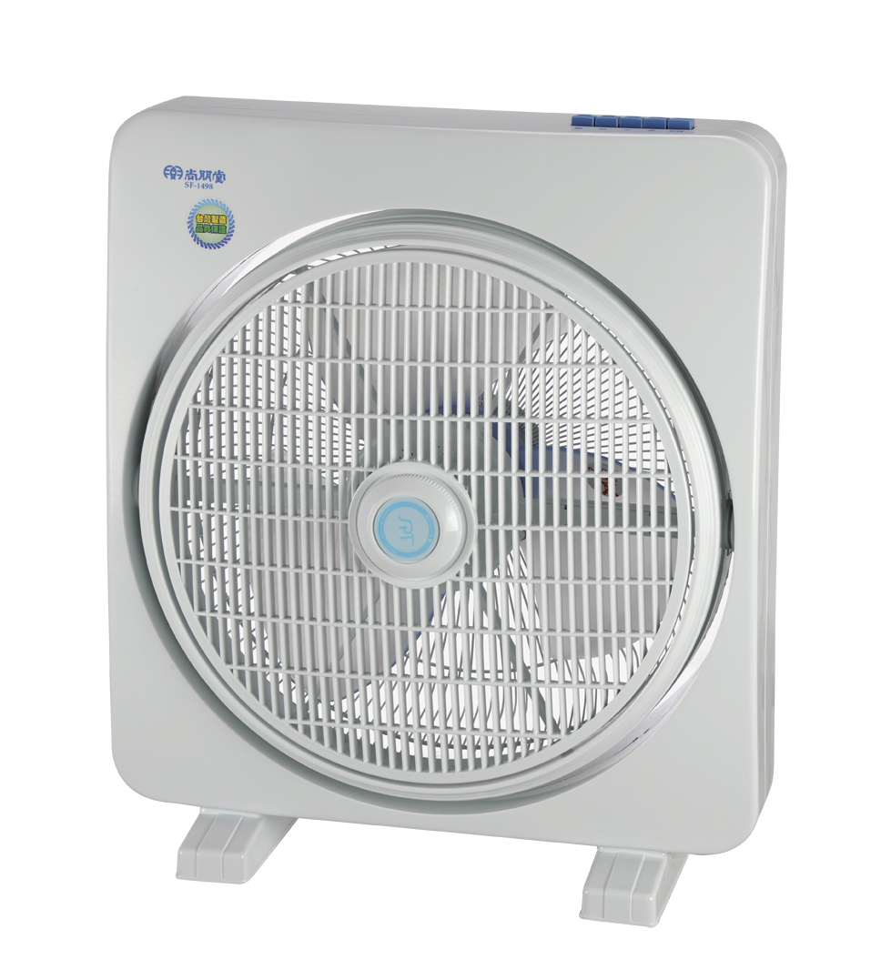 一般家用電扇