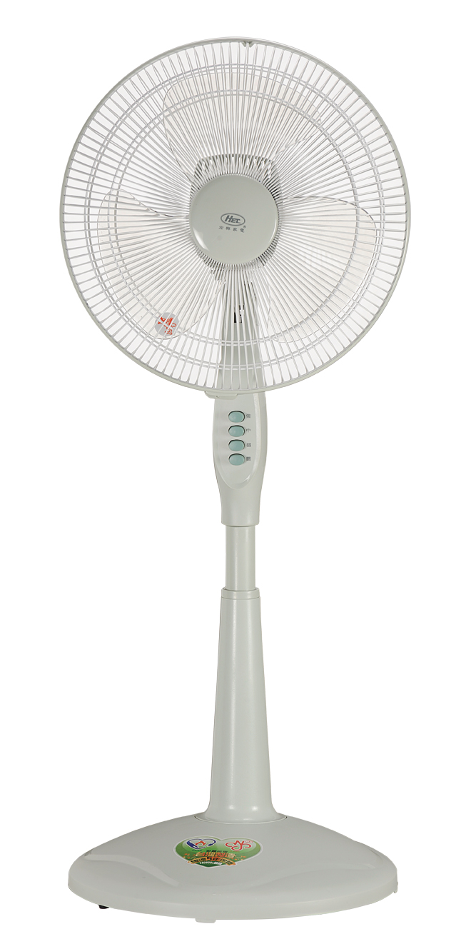 一般家用電扇