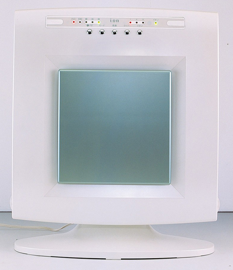 空氣清淨機