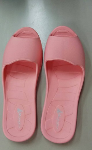 3s滿足零著感室內拖鞋