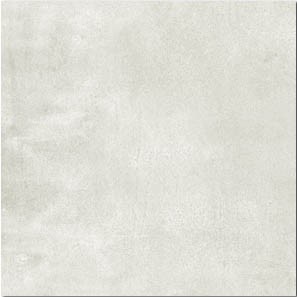 建築陶瓷-I類-內裝地磚 - 建築陶瓷-I類-內裝地磚