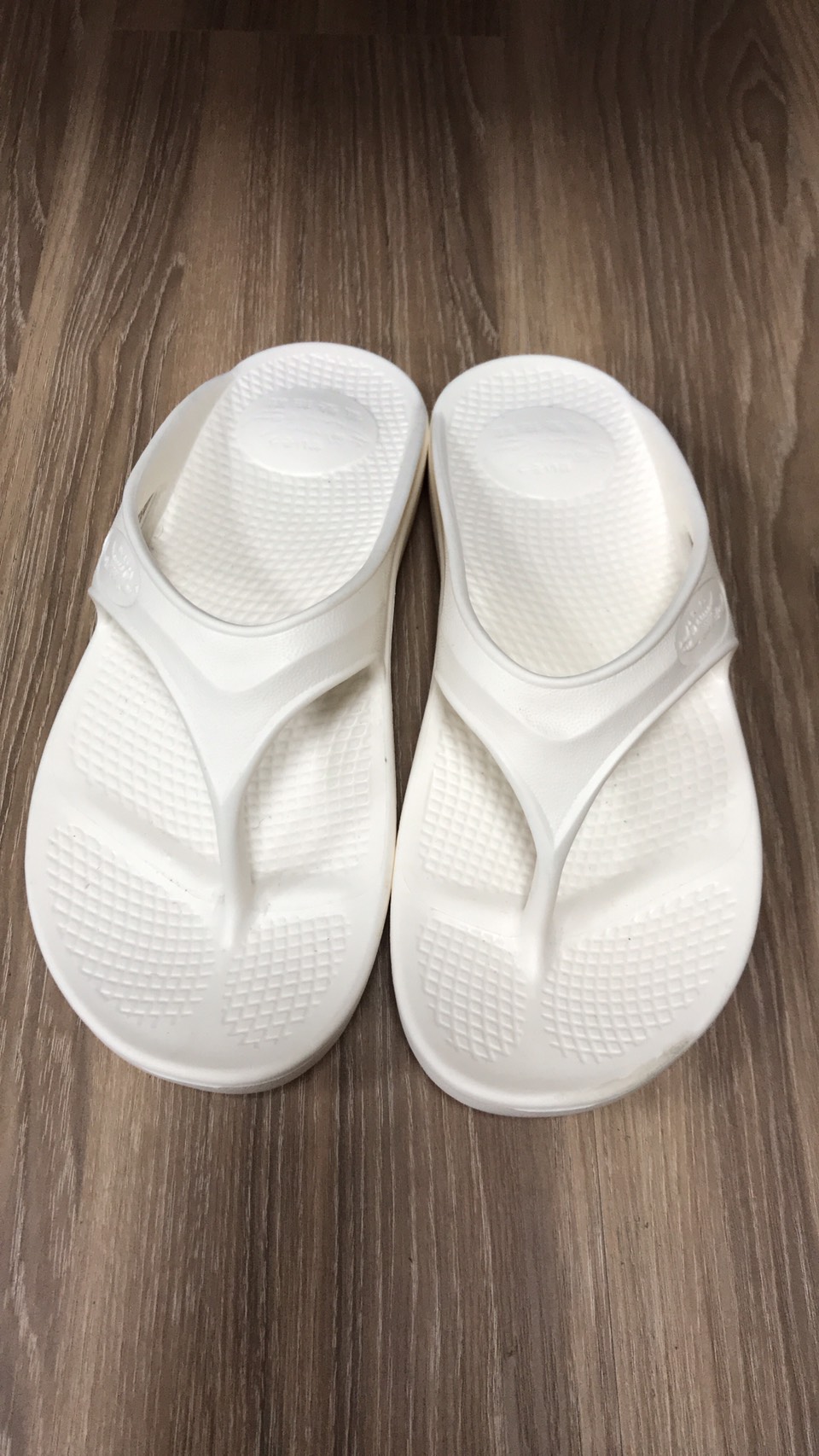 夾腳拖