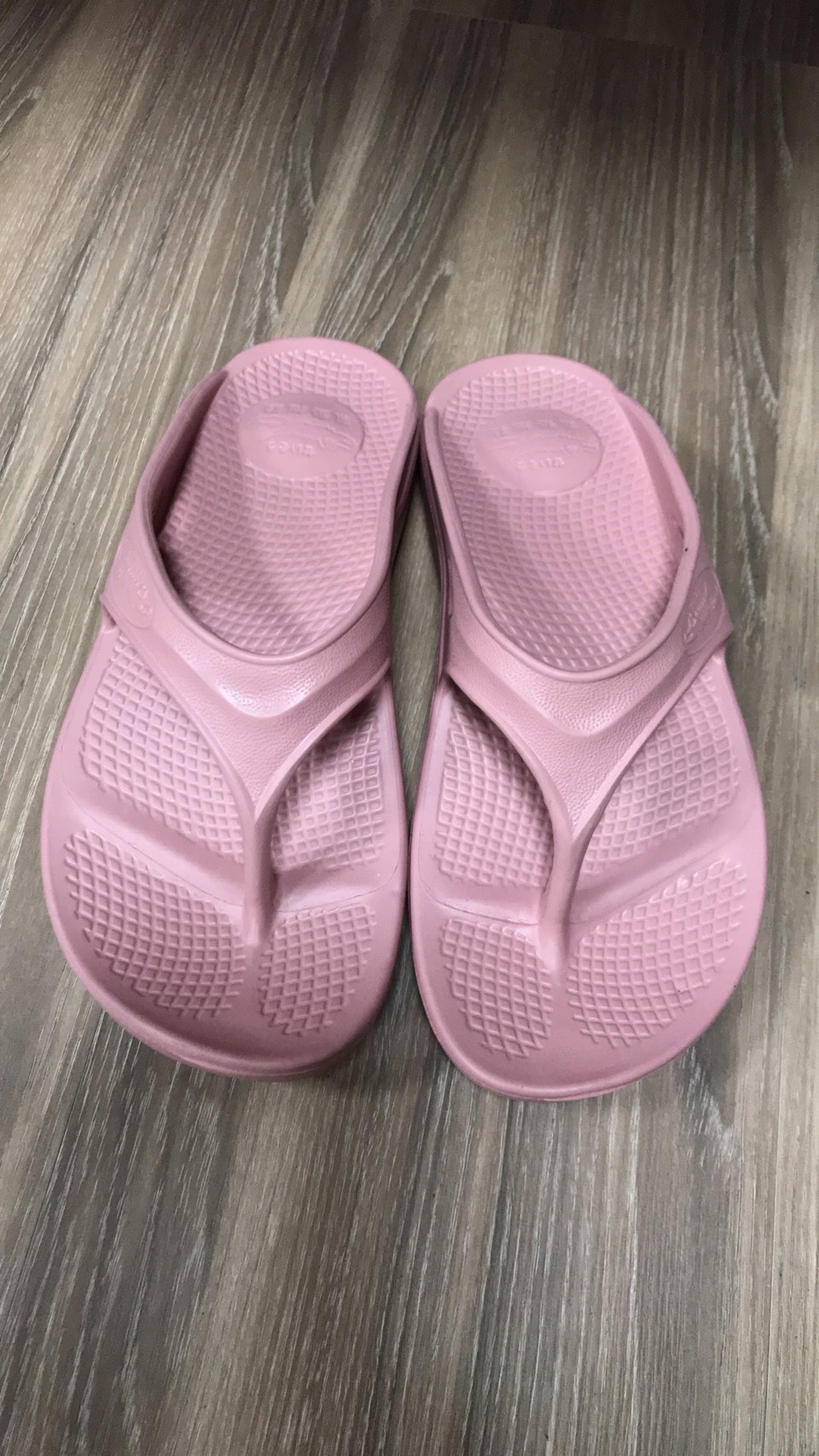 夾腳拖