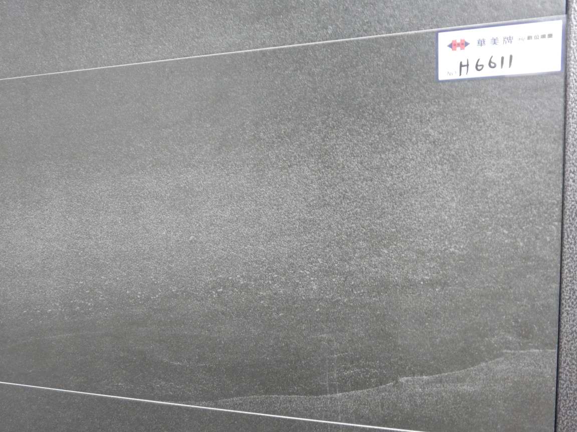 建築陶瓷-I類-內裝壁磚 - 298.5×600原石系列