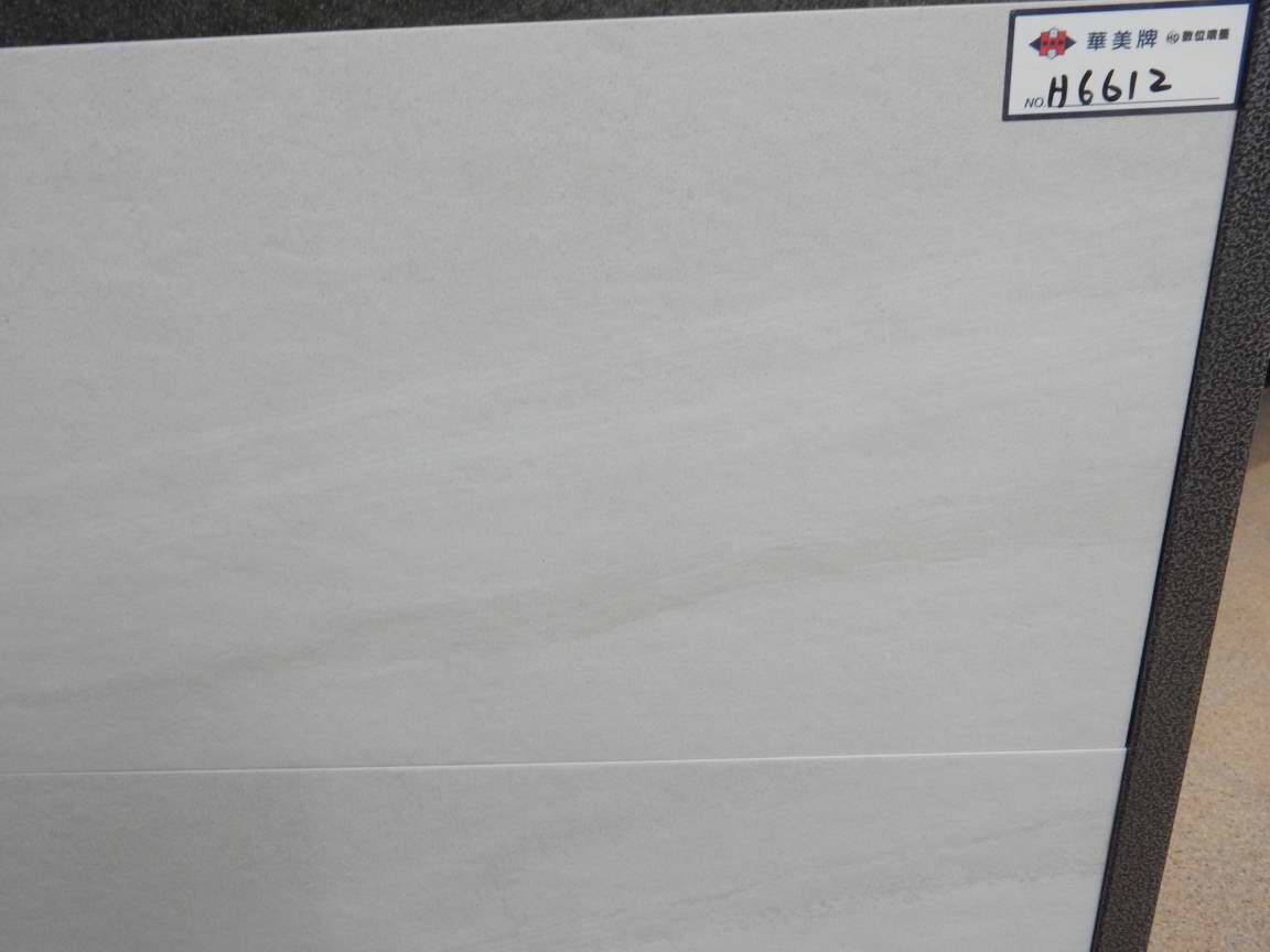 建築陶瓷-I類-內裝壁磚 - 298.5×600原石系列