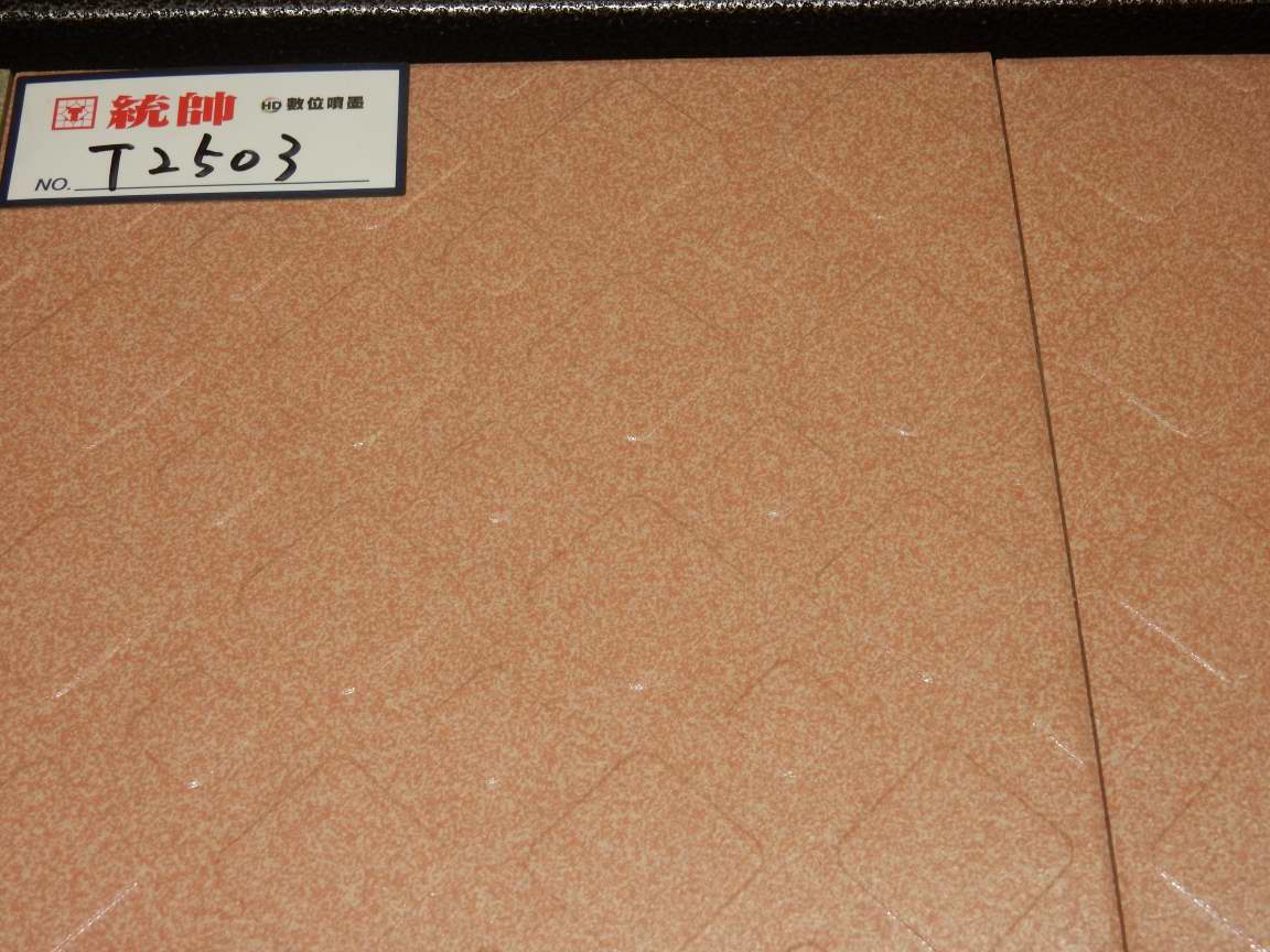 建築陶瓷-I類-內裝地磚 - 198×198止滑磚