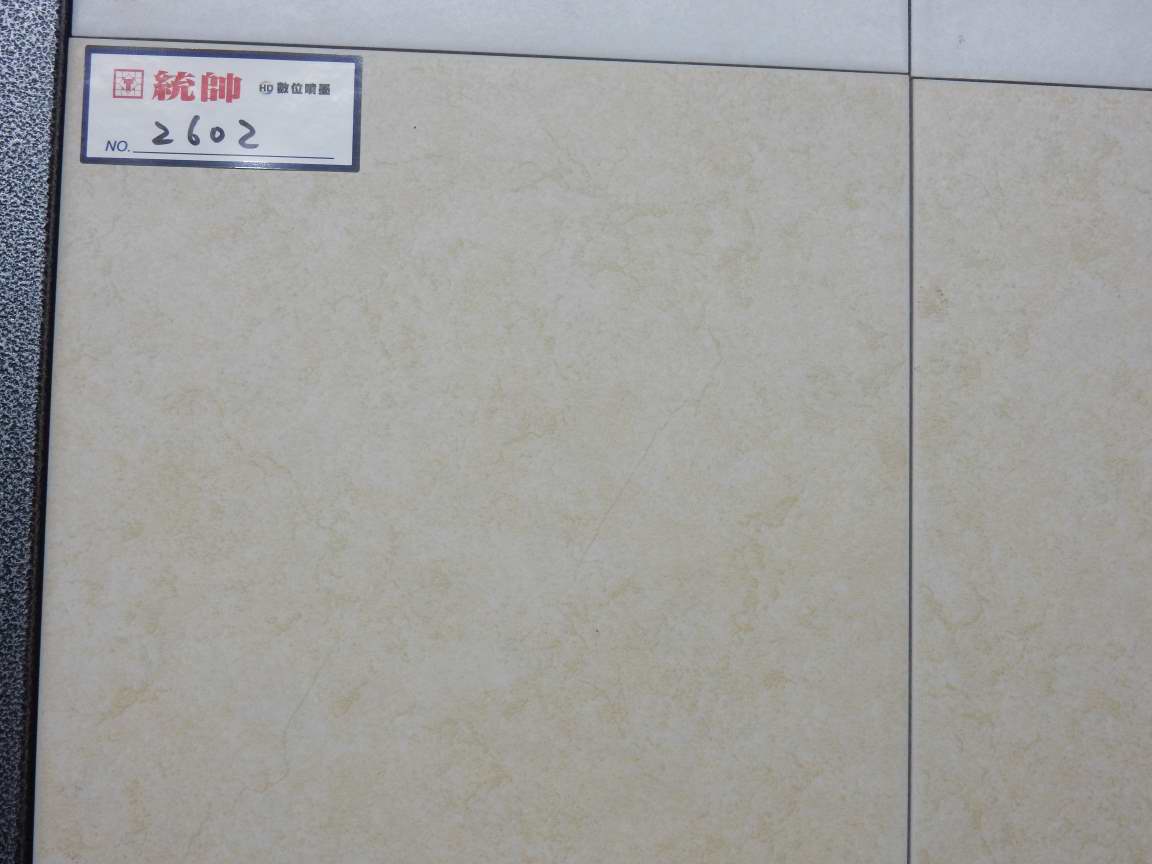 建築陶瓷-I類-內裝地磚 - 249×249復古系列