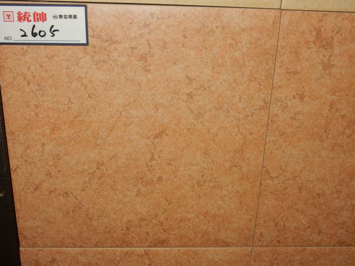 建築陶瓷-I類-內裝地磚 - 249×249復古系列