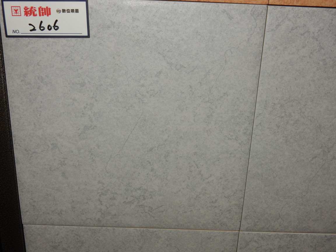 建築陶瓷-I類-內裝地磚 - 249×249復古系列