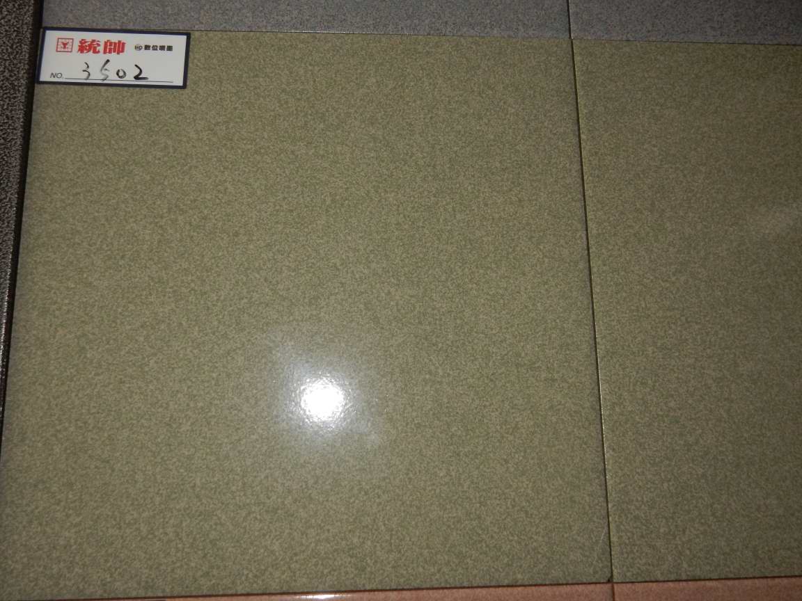 建築陶瓷-I類-內裝地磚 - 297×297素面系列