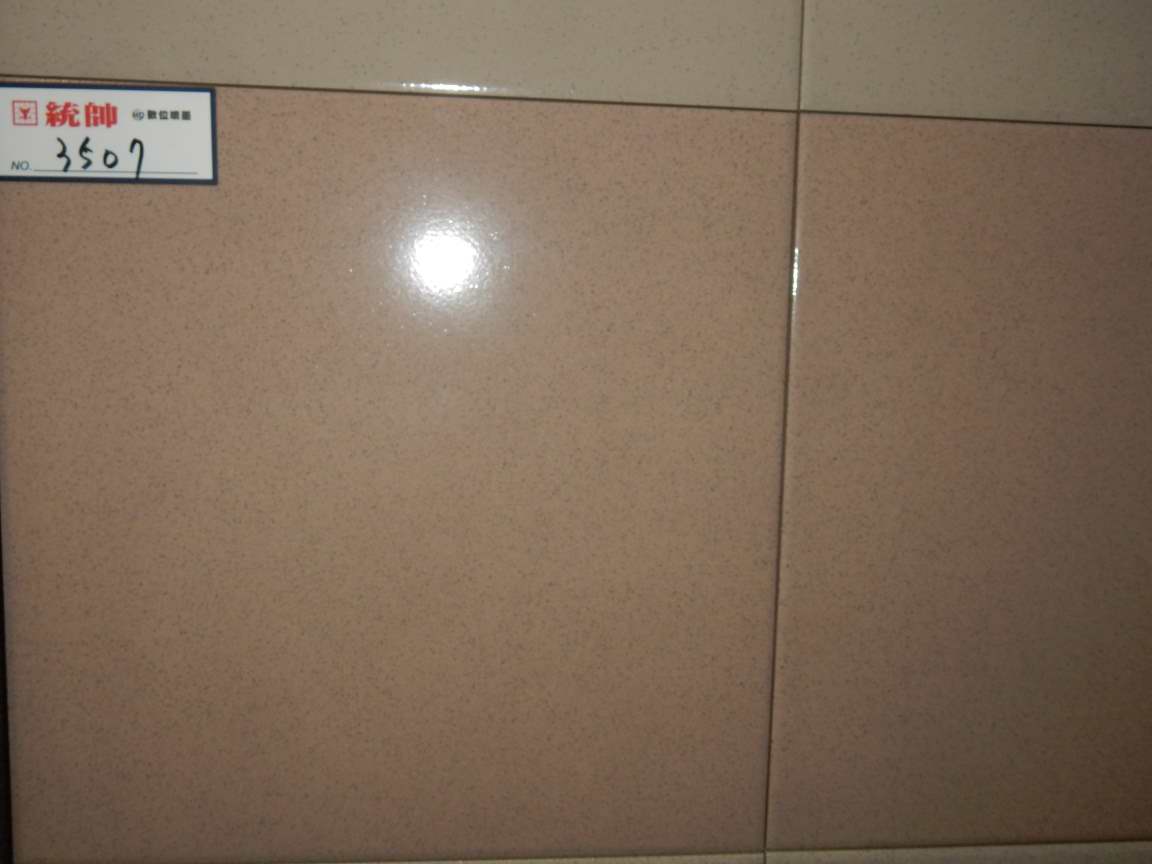 建築陶瓷-I類-內裝地磚 - 297×297素面系列
