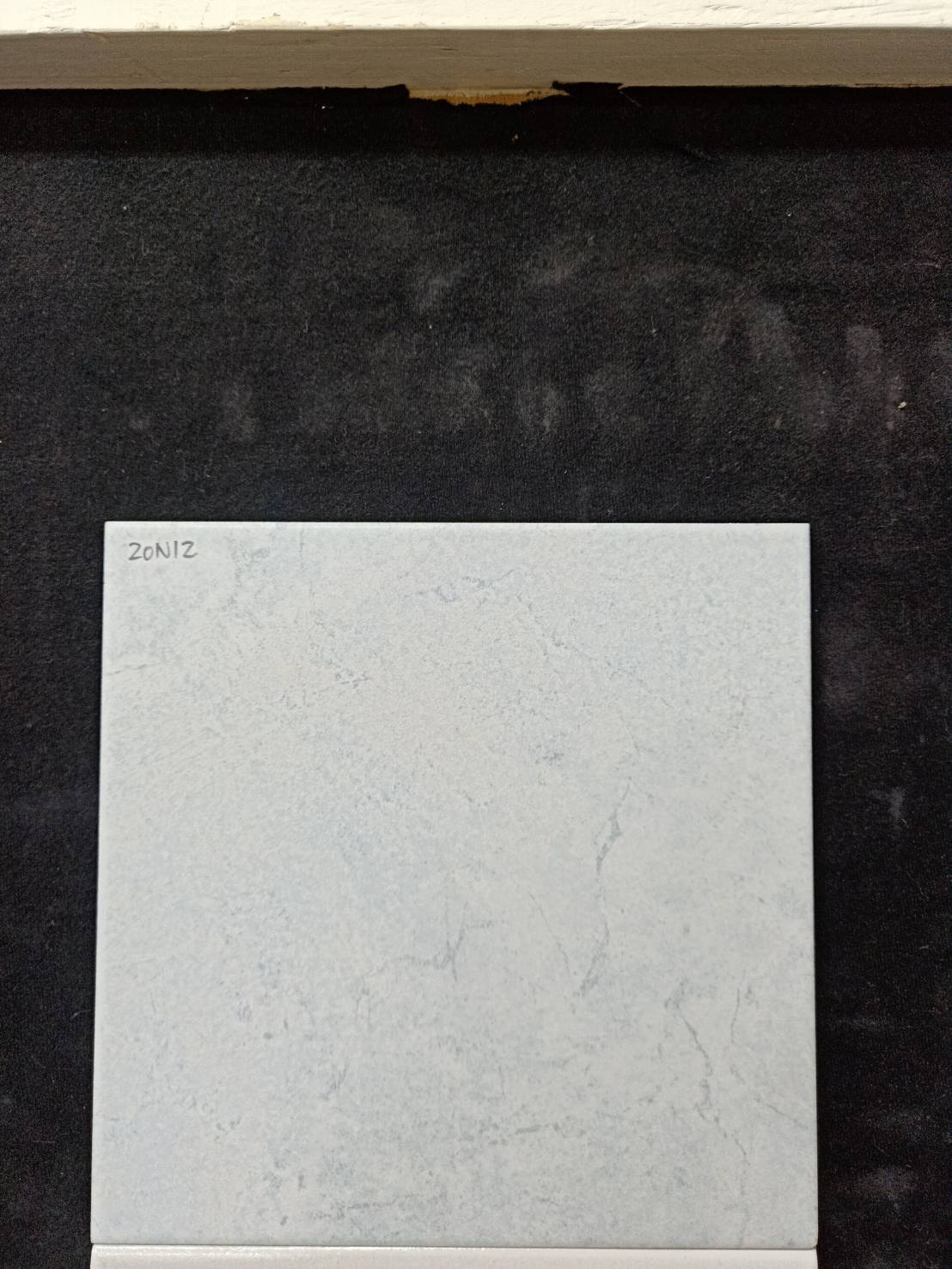 建築陶瓷-I類-內裝地磚 - 陶瓷面磚