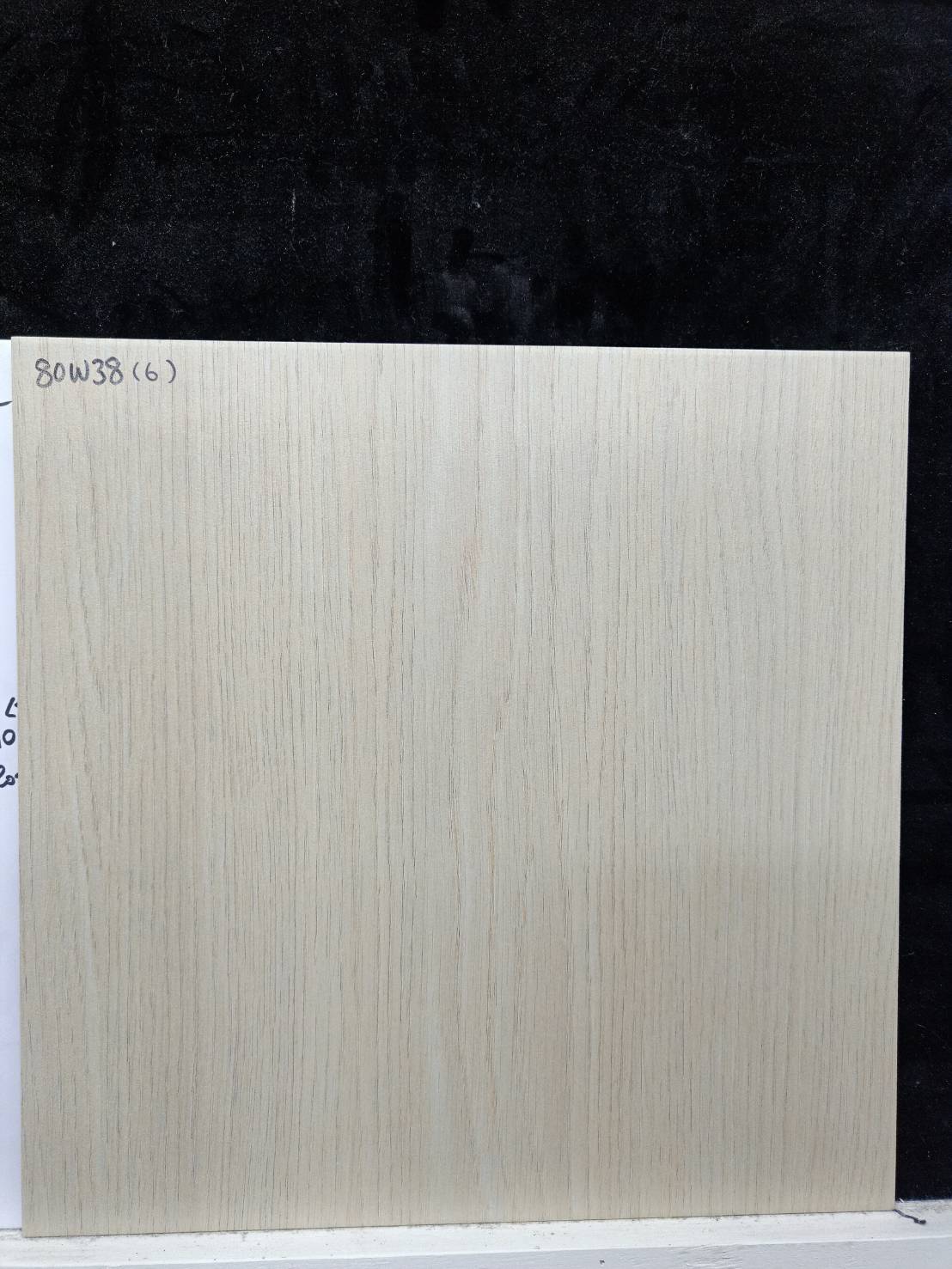 建築陶瓷-I類-內裝地磚 - 陶瓷面磚