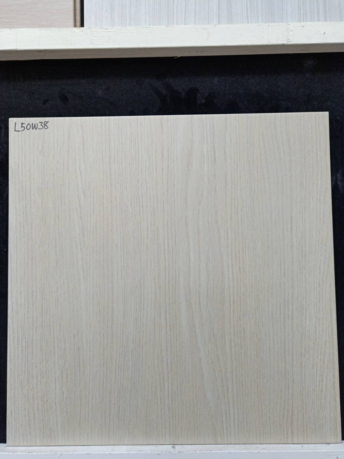 建築陶瓷-I類-外裝地磚 - 陶瓷面磚