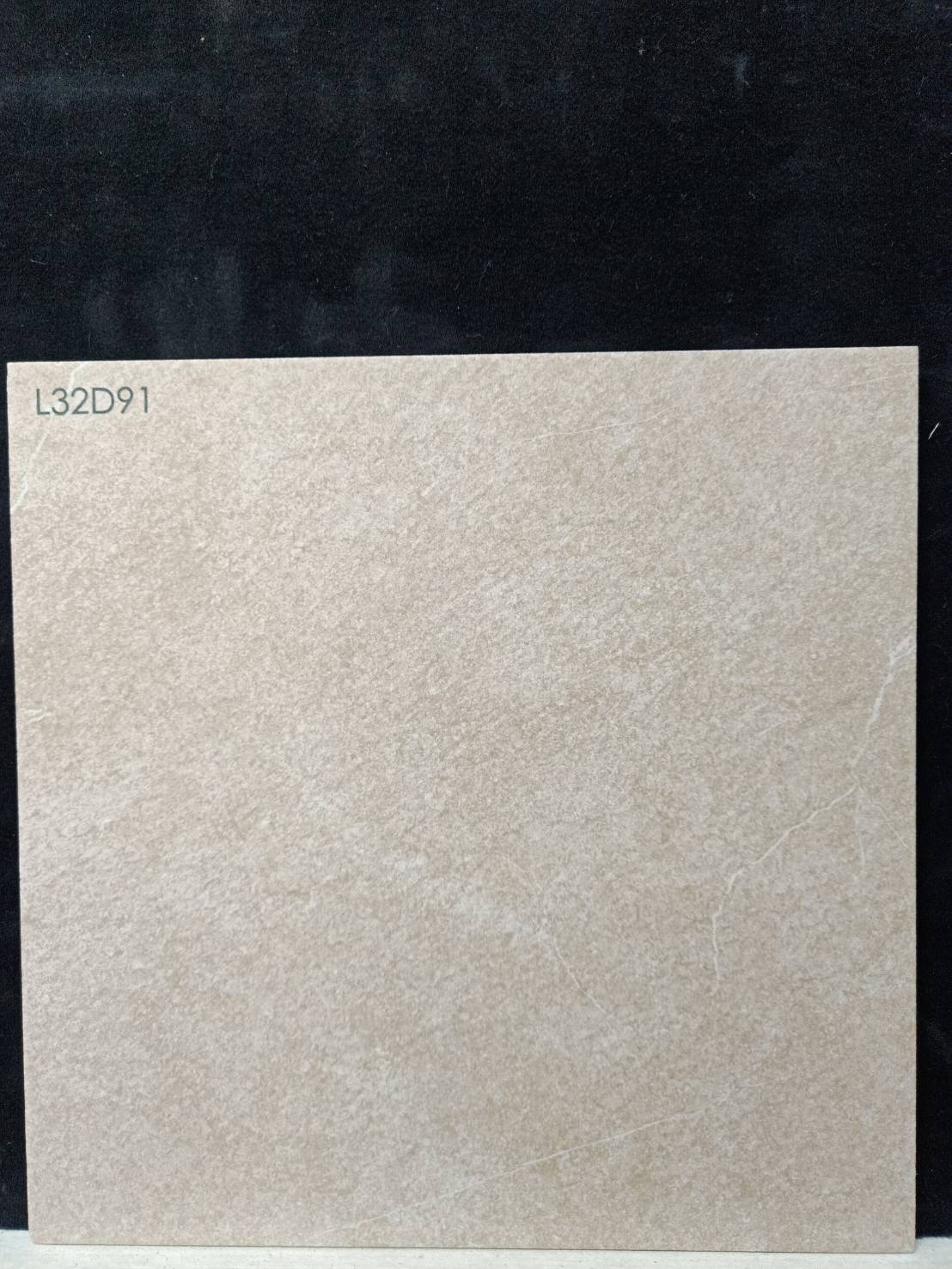 建築陶瓷-I類-內裝地磚 - 陶瓷面磚
