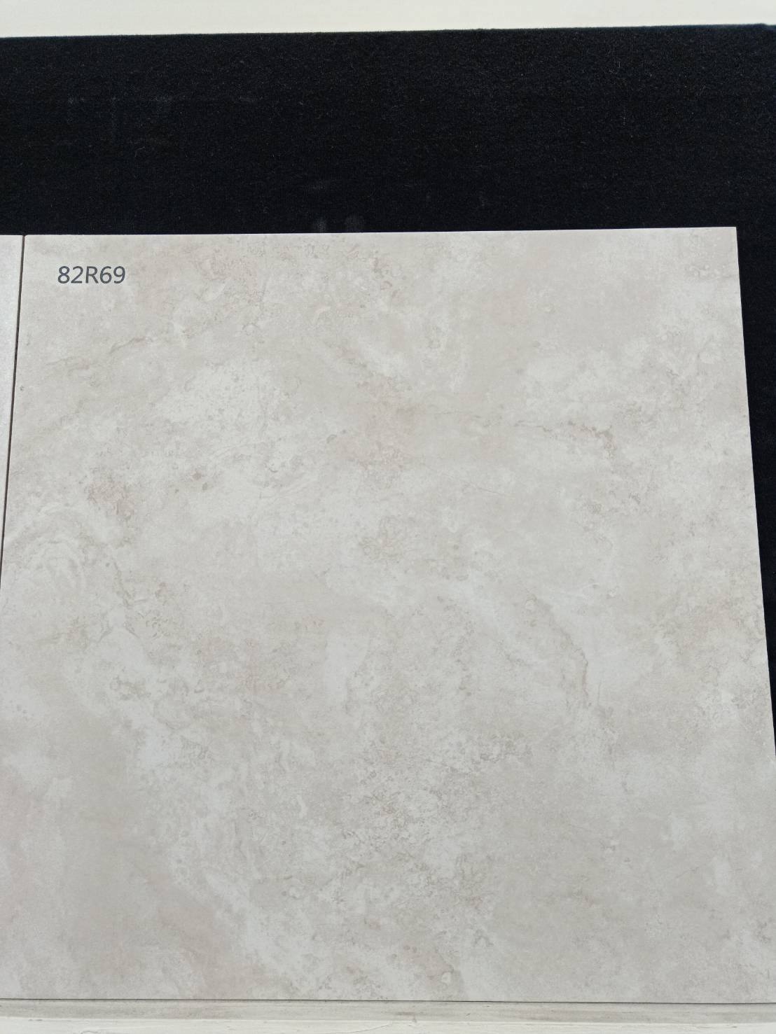 建築陶瓷-I類-外裝地磚 - 陶瓷面磚