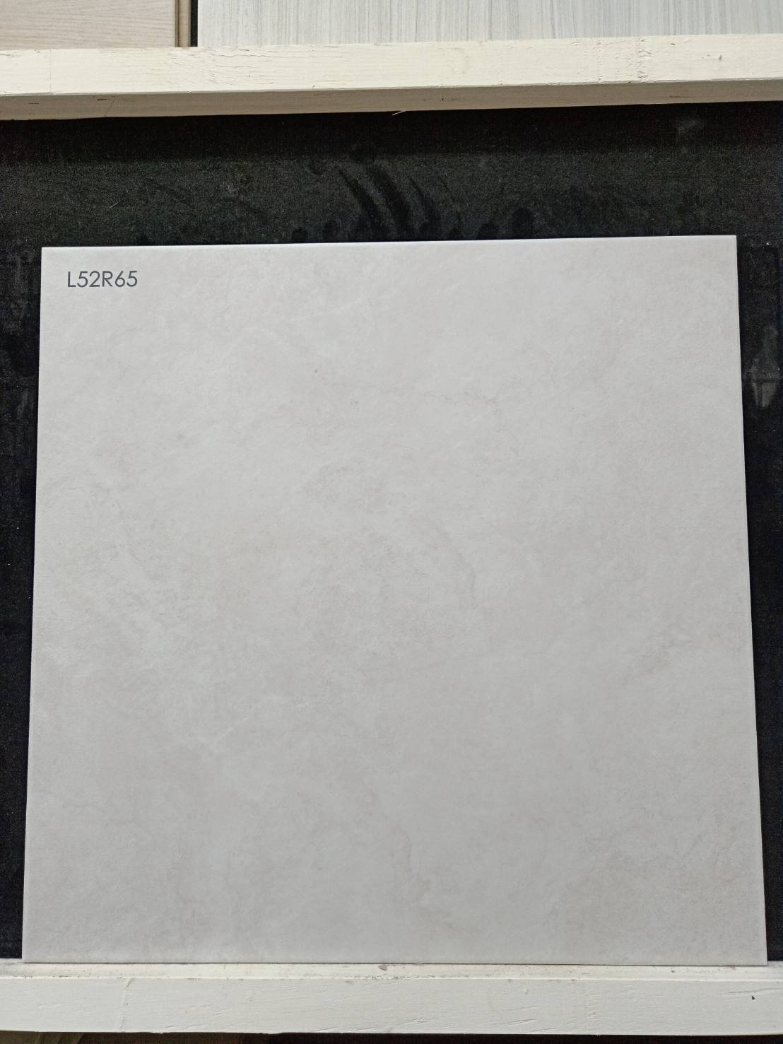 建築陶瓷-I類-外裝地磚 - 陶瓷面磚