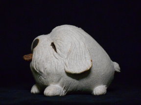 裝飾陶瓷-其它裝飾陳設陶瓷製品 - 瑪爾濟斯