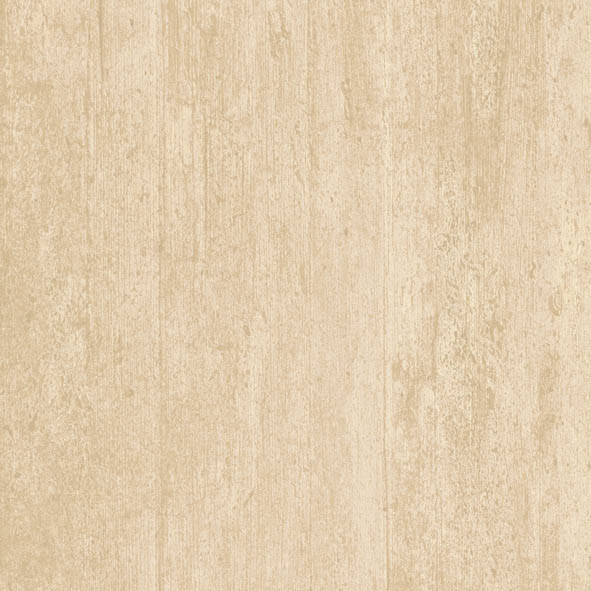 建築陶瓷-I類-內裝地磚 - 建築陶瓷-I類-內裝地磚