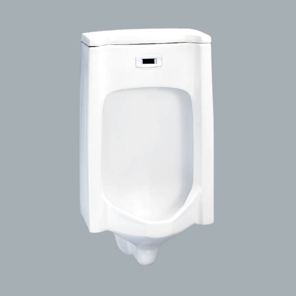 衛生陶瓷-小便器 - 衛生陶瓷-小便器