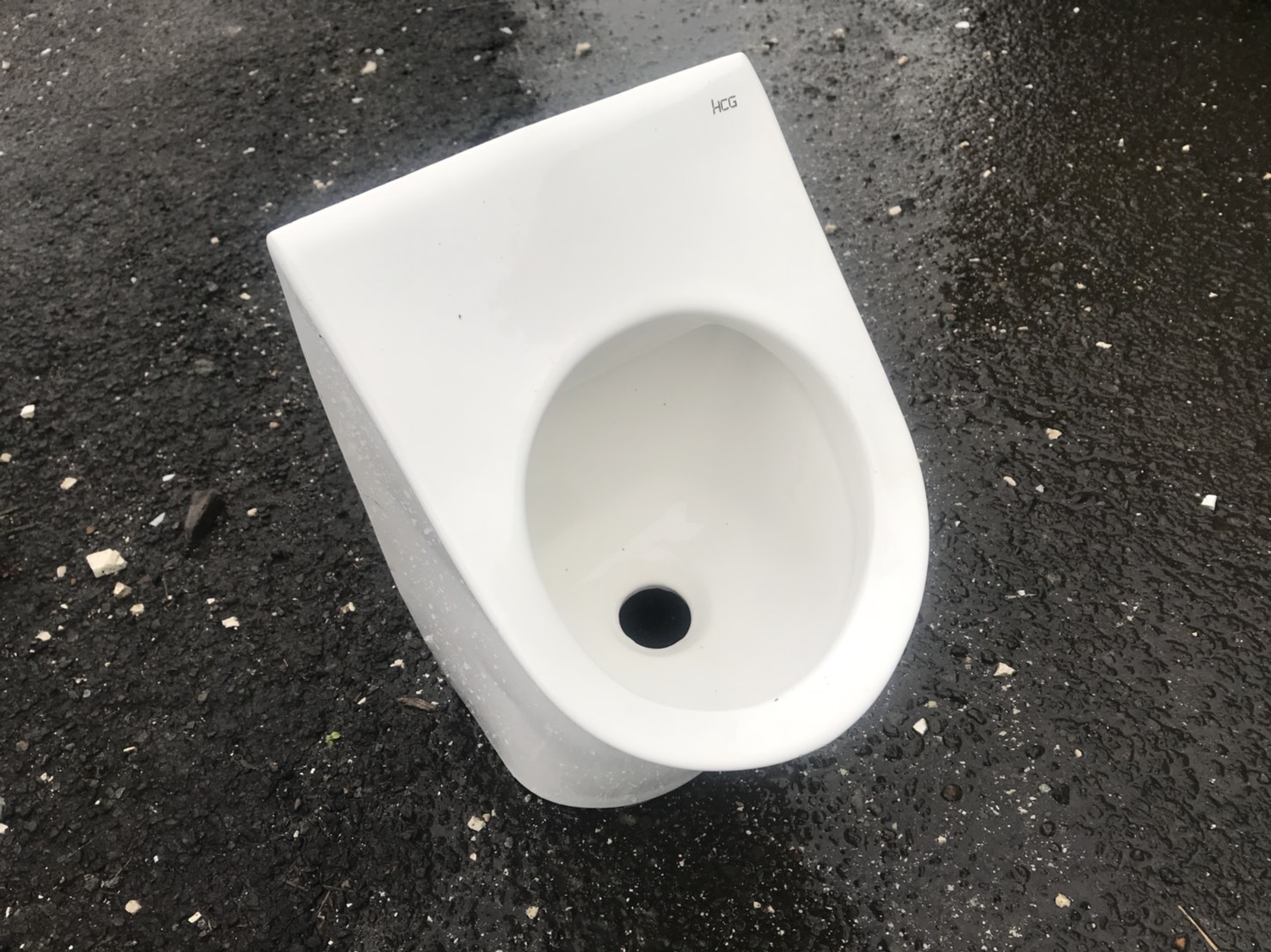 衛生陶瓷-小便器 - 衛生陶瓷-小便器