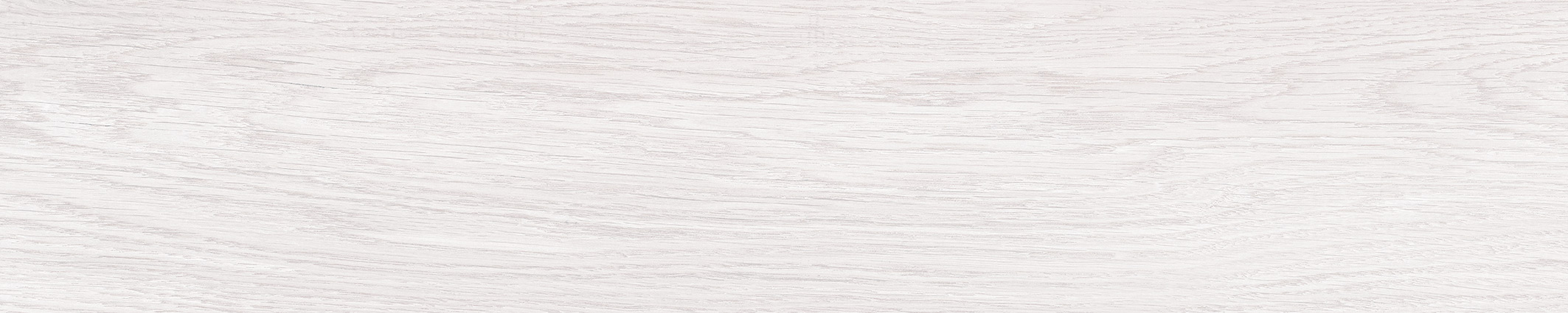 建築陶瓷-I類-內裝壁磚 - I類內裝壁磚