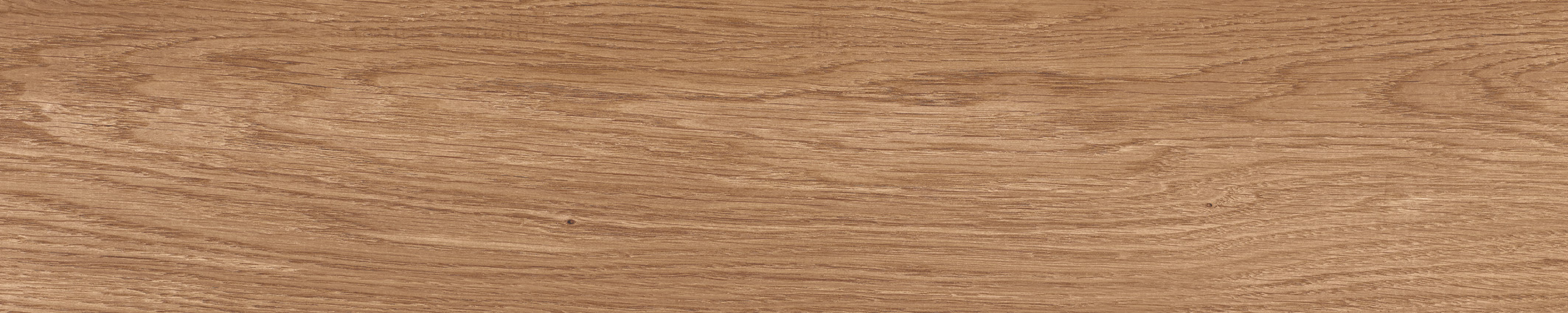 建築陶瓷-I類-內裝壁磚 - I類內裝壁磚