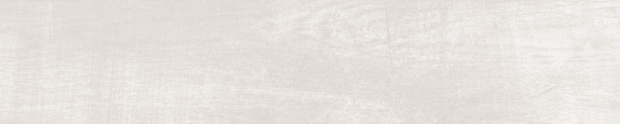 建築陶瓷-I類-內裝壁磚 - I類內裝壁磚