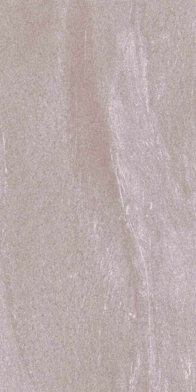 建築陶瓷-I類-內裝壁磚 - I類內裝壁磚