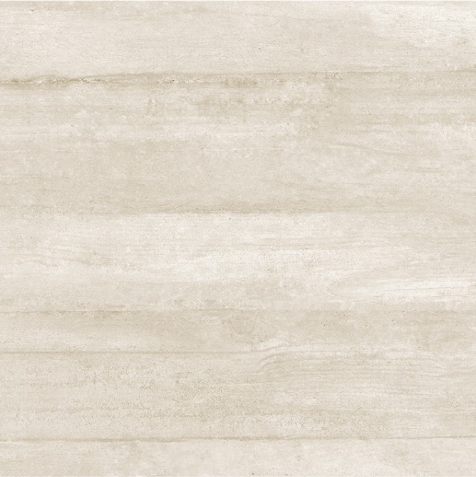 建築陶瓷-I類-內裝地磚 - I類內裝地磚