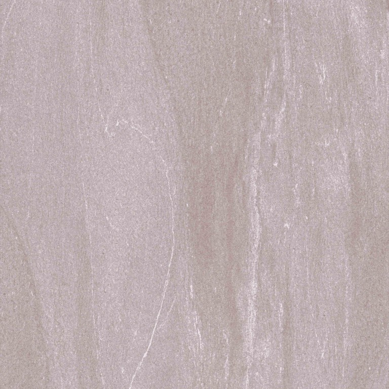 建築陶瓷-I類-內裝地磚 - I類內裝地磚