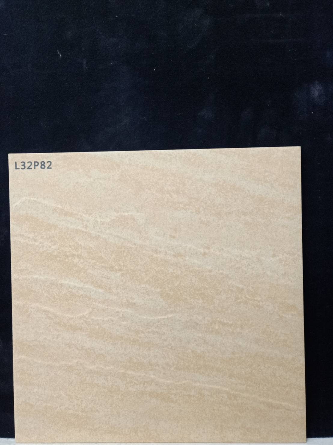 建築陶瓷-I類-內裝地磚 - 陶瓷面磚