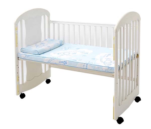 幼兒健康床墊(長 60 * 寬 120)