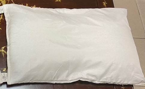 枕心(長 70 * 寬 45)