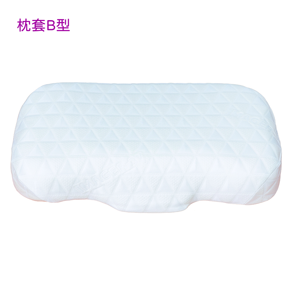 枕套(長 64 * 寬 36.5)