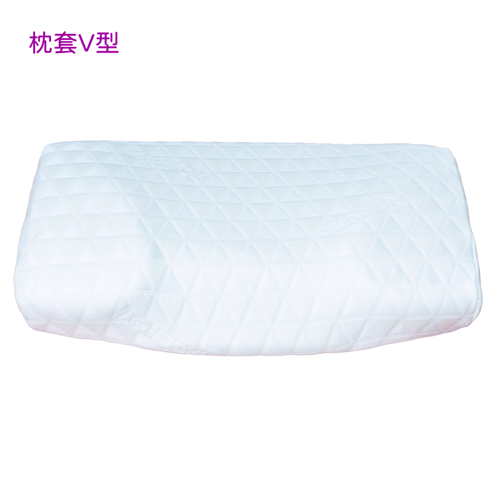 枕套(長 65 * 寬 42)