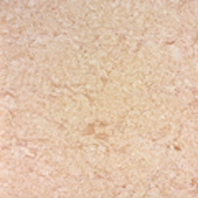 建築陶瓷-I類-內裝地磚