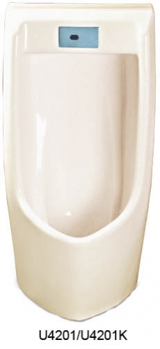 衛生陶瓷-水洗馬桶系列