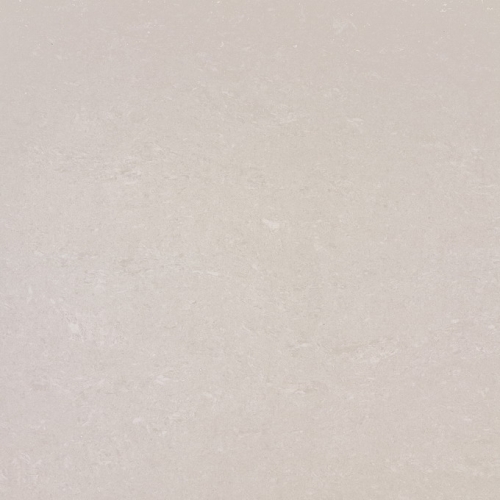建築陶瓷-I類-內裝地磚