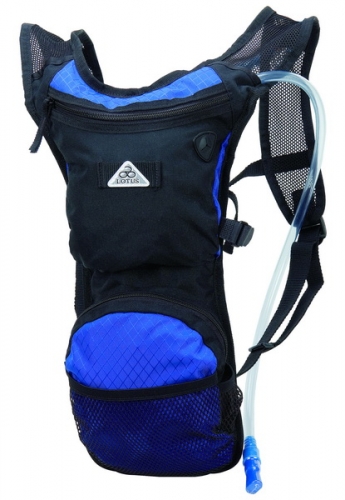 Hydration pack水袋