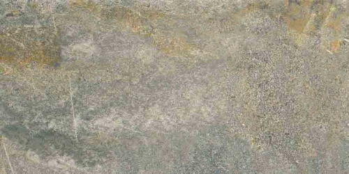 建築陶瓷-I類-內裝地磚