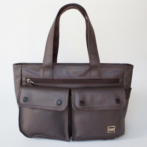 極緻簡約肩背包